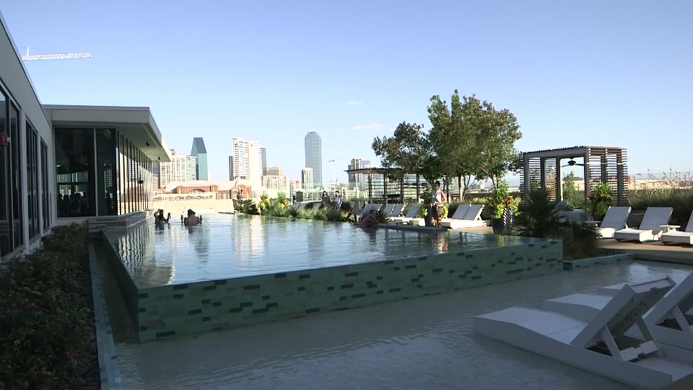 Get tickets for CultureMap's Country Club Party! 